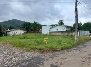 Terreno · 450m² · Terreno à venda em Igrejinha, Vila Nova - Oportunidade única!