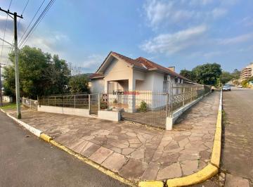 31840304_g.jpg ·
Imóvel disponível para aluguel em Igrejinha, confira!