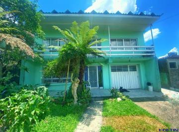 31837432_g.jpg · 
                                Casa à venda em Caxias do Sul, Jardim Eldorado - Oportunidade única
