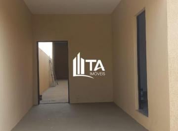 26566499_g.jpg ·
Casa térrea à Venda, 172m² com 4 Quartos e 2 banheiros 3 vagas, por