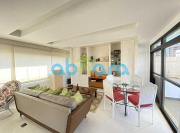 Apartamento · 440m² · 4 Quartos · 5 Vagas · Cobertura à venda Leblon, 440m² - Rio de Janeiro