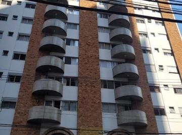 23813288_4.jpg · APTO P/ VENDA NO MELHOR LUGAR CAMPO BELO 3 SUITES