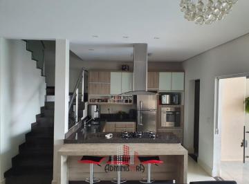 9f7cc37b-3ef7-4ff7-a84c-6ccb7bbc70dc.jpg · Casa em condomínio - Condominio Horto Florestal III - Horto Florestal