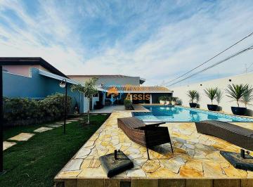 whatsapp-image-2024-07-30-at-110509-17230584906519.jpeg · Casa Parque Novo Mundo.