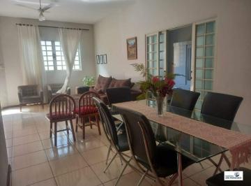 Casa · 145m² · Casa à venda, São Luiz - Pará de Minas/MG