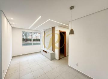 Apartamento · 46m² · 2 Quartos · 1 Vaga · Spazio La Sicilia Apartamento próximo a UEL