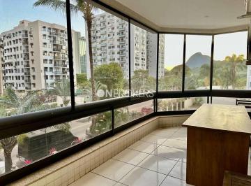85744.jpg · Apartamento  Barra Olímpica