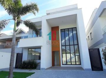 350993.jpg · Casa de Condomínio Recreio dos Bandeirantes