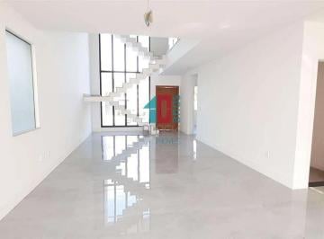 350970.jpg · Casa de Condomínio  Recreio dos Bandeirantes