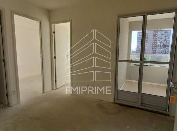 Apartamento · 34m² · 2 Quartos · Apartamento a venda 2 dormitório ? Metrocasa Lapa