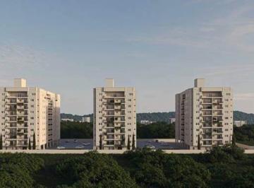 Apartamento · 70m² · 2 Quartos · 1 Vaga · Apartamento para à venda no bairro CENTRO