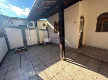 Casa · 138m² · 4 Quartos · VENDA, CASA, AMAZONAS