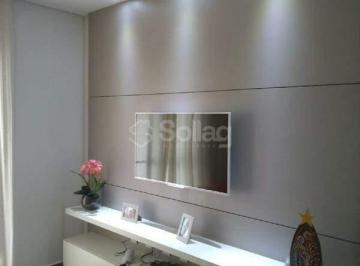 Apartamento · 69m² · 2 Quartos · 1 Vaga · Apartamento para venda no condomínio San Pietro em Vinhedo-SP