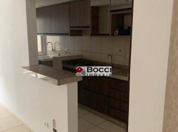 be974b2c16925f3bd0f03edd6d046149eae130cb · Apartamento com 2 dormitórios à venda, 63 m² por R$ 400.000 - Condomínio Residencial Vale Verde - Fo