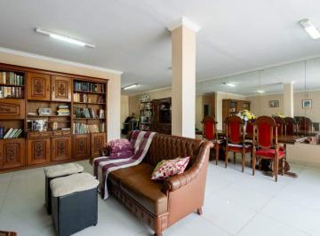 Casa · 265m² · 4 Quartos · 2 Vagas · SHIGS 707 - Casa com 4 quarto sendo 2 suítes à venda - vazado - aceita financiamento - Asa Sul