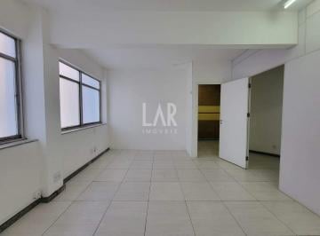 Comercial · 65m² · Sala para aluguel, Lourdes - Belo Horizonte/MG