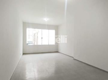 Comercial · 30m² · Sala Comercial para aluguel, Centro - Taubaté/SP