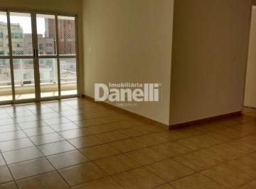 Apartamento · 99m² · 3 Quartos · 1 Vaga · Apartamento à venda, 3 quartos, 1 suíte, 1 vaga, Centro - Taubaté/SP