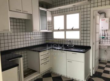 Apartamento · 80m² · 3 Quartos · 2 Vagas · Apartamento à venda, 3 quartos, 1 suíte, 2 vagas, Nova Petrópolis - São Bernardo