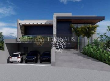 a5aaf5760a5769e53b4db0e6aaa627318fc1d138 · Casa com 5 dormitórios à venda, 530 m² por R$ 4.990.000,00 - Condomínio Itaporã - Atibaia/SP