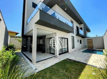 4c8f32b540199ccf422bbb9eea574c511d0613fc · Casa com 3 dormitórios à venda, 138 m² por R$ 1.390.000,00 - Nova Gardênia - Atibaia/SP
