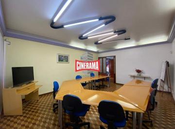 Casa · 274m² · 3 Quartos · 2 Vagas · Sobrado para aluguel, 3 quartos, 1 suíte, 2 vagas, Santa Paula - São Caetano do Sul/SP