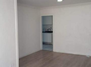 Apartamento · 70m² · 3 Quartos · 1 Vaga · Apartamento à venda 3 quartos 1 vaga Terra Nova - São Bernardo do Campo - SP