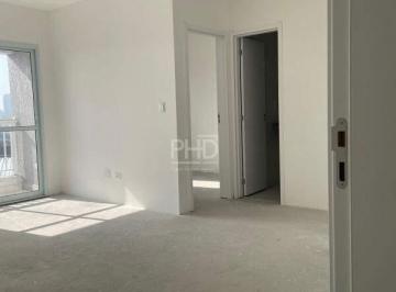 Apartamento · 41m² · 1 Quarto · 1 Vaga · Apartamentos no Portal alto do Ferrazópolis