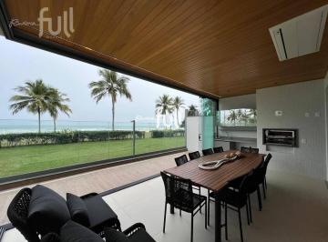 be69ca69c11160cf31b67017ba29192b9abf4bcf · Apartamento Garden Luxuoso para venda na Riviera de São Lourenço