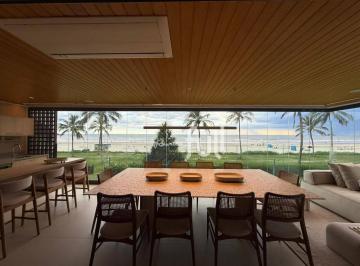 fcab2b6e72b96a221437f76ad3e52abfeb2114b4 · Apartamento para comprar na Riviera de São Lourenço