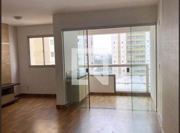 Apartamento · 71m² · 2 Quartos · 2 Vagas · Apartamento para Aluguel - Residencial Eldorado, 2 Quartos, 71 m² - Goiânia
