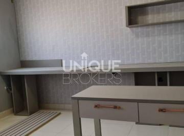 Comercial · 15m² · 1 Vaga · Salas Comerciais, Anhangabaú - Jundiaí