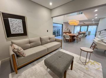 0ff32445a44b2b384ef6e5fc257b9bac0dbe5910 · Sobrado com 3 dormitórios, 238 m² - venda por R$ 3.150.000,00 ou aluguel por R$ 19.053,00/mês - Bris