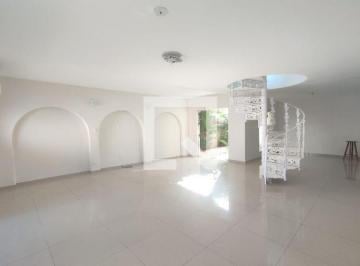 Casa · 600m² · 5 Quartos · 2 Vagas · Casa para Aluguel - Taquara, 5 Quartos,  600 m2 - Rio de Janeiro