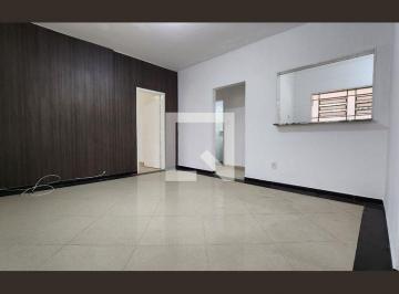 Apartamento · 95m² · 2 Quartos · Apartamento para Aluguel - Embaré, 2 Quartos,  95 m2 - Santos