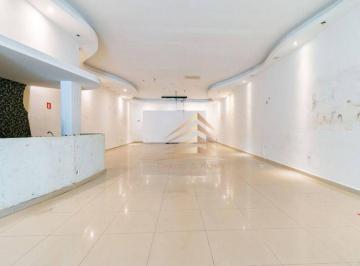 4830f06299b215a923acf88c218972a90c11f57f · Salão à venda, 480 m² por R$ 3.010.000,00 - Tatuapé - São Paulo/SP