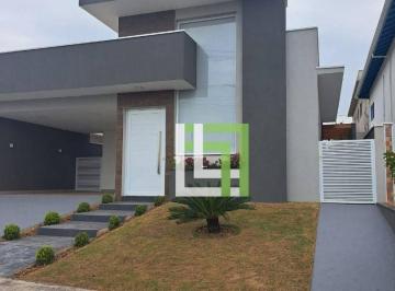 818c10eebc3adc11d0b6fd79b128b51325dd0115 · Casa à venda, 141 m² por R$ 1.350.000,00 - Jardim Primavera - Itupeva/SP