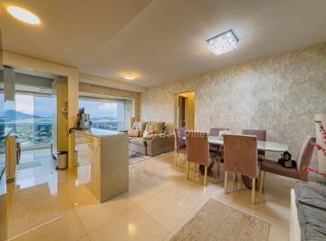 c762e0f3fc2e9decc88b21d9d5480716b085dc8a · Apartamento com 2 dormitórios à venda, 70 m² por R$ 1.280.000,00 - Alphaville - Barueri/SP