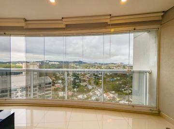 ecc7ea8d318682033f0f8a81e099cff3803bc4ab · Apartamento com 2 dormitórios à venda, 70 m² por R$ 1.300.000,00 - Alphaville - Barueri/SP