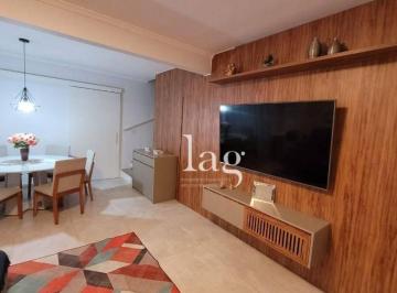 ebbaffc3c83d0720b2b51931d49bd2a7d61c67e5 · Casa com 3 dormitórios à venda, 125 m² por R$ 859.000,00 - Condomínio Portal do Morumbi - Sorocaba/S