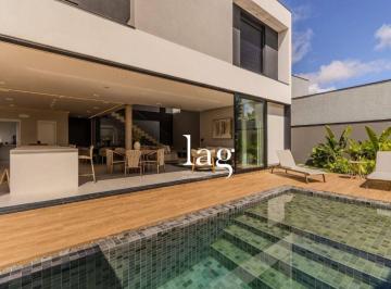 5fd99d8fa2829e24e2f57ac2d0c0f37fbc32f7b2 · Casa com 4 quartos à venda, 359 m² - Alphaville Nova Esplanada - Votorantim/SP