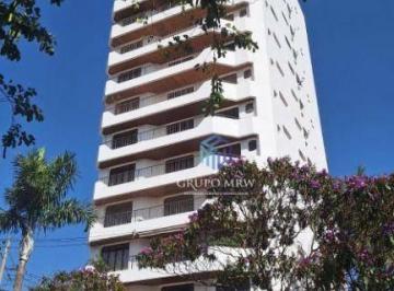 8e5b74b8d5469e94b53d28cd4320d497e9d72c69 · Apartamento com 3 dormitórios à venda, 353 m² por R$ 1.200.000,00 - Centro - Sorocaba/SP