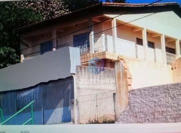 c6938c722910bc6ae68ded2ef310e204f673f752 · Casa com 2 dormitórios à venda, 180 m² por R$ 980.000,00 - Éden - Sorocaba/SP