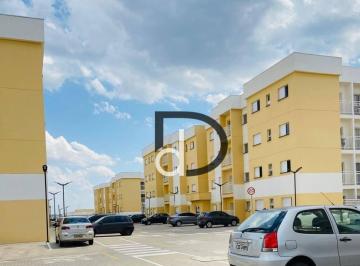 a202e47fb0330e69ea2b5e59d4b60df427f7e3f4 · Apartamento com 2 quartos para alugar, 52 m² por R$ 2.600/mês - Condomínio Residencial Florença I -