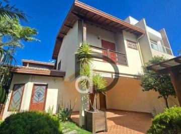 8d321f3d00a54201d6cec9cea5be65b5c92fe44b · Casa com 3 dormitórios à venda, 166 m² por R$ 999.000,00 - Condomínio Grape Village - Vinhedo/SP