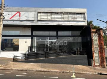 c107344c9b1c52c013de1a770bf7ac4e11b77130 · Galpão para alugar, 600 m² - São Benedito - Uberaba/MG