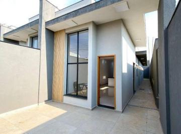 24ab730c1b7f02c71ca76c0328f3297ba6ce266e · Casa com 3 dormitórios à venda, no Jardim Alvinópolis - Atibaia/SP - CA5671