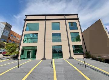 Comercial · 579m² · 9 Vagas · Prédio Comercial para alugar com 618m² no Jardim Faculdade - Sorocaba