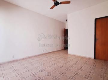 Apartamento · 60m² · 2 Quartos · 1 Vaga · Ótimo Apartamento Residencial para Locação - 2 Dormitórios / Jardim Caparroz