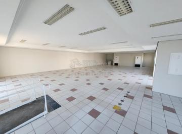 Comercial · 284m² · Salao Comercial Locação Avenida Constituição Boa Vista